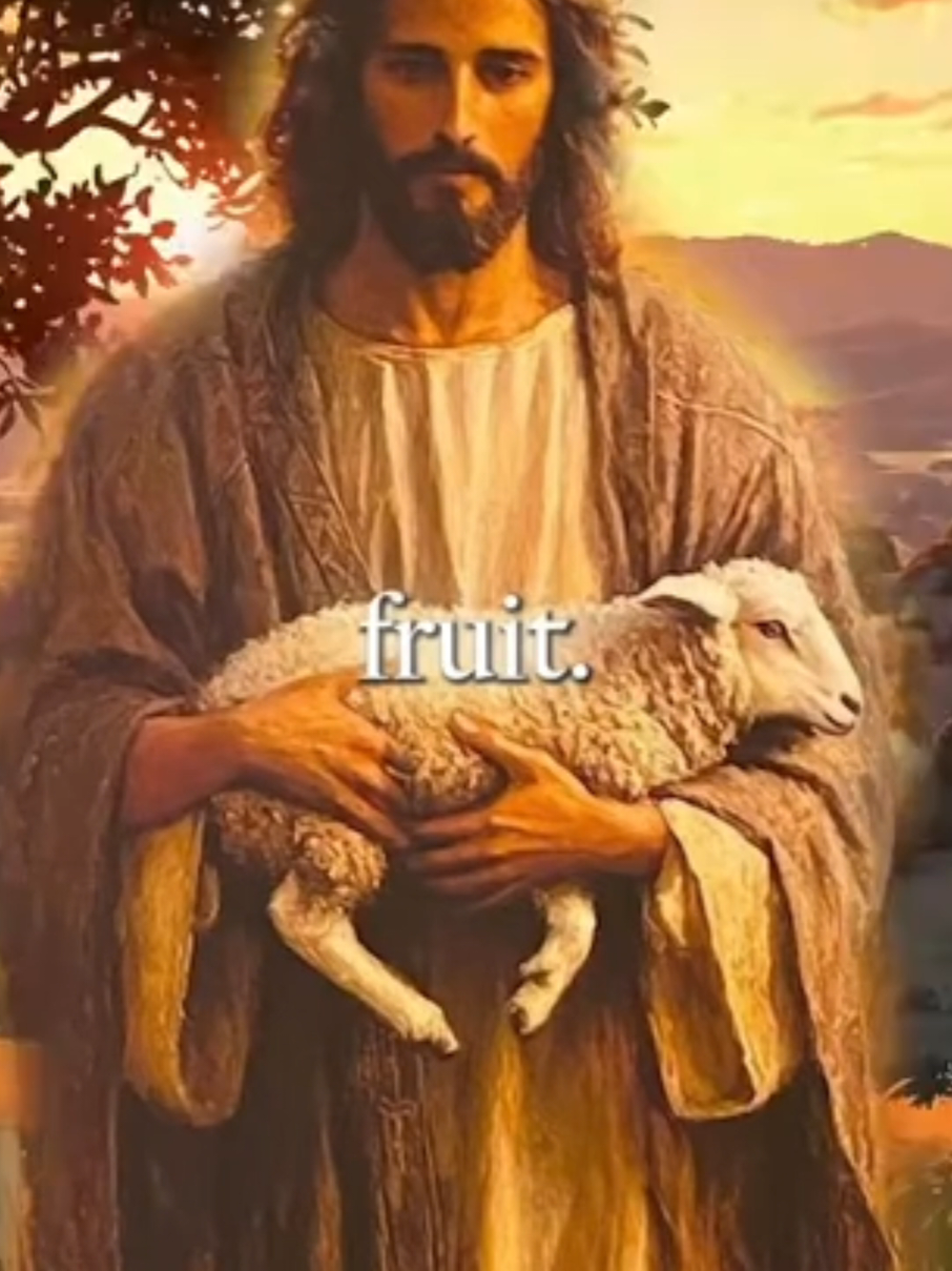 @The Call of Michael ✝️