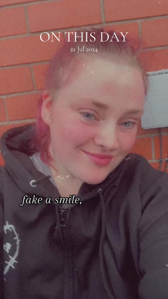 @🏳️&zwj;🌈T🏳️&zwj;🌈