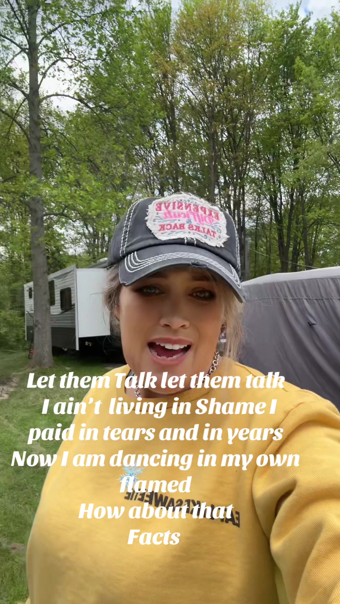 @shevona