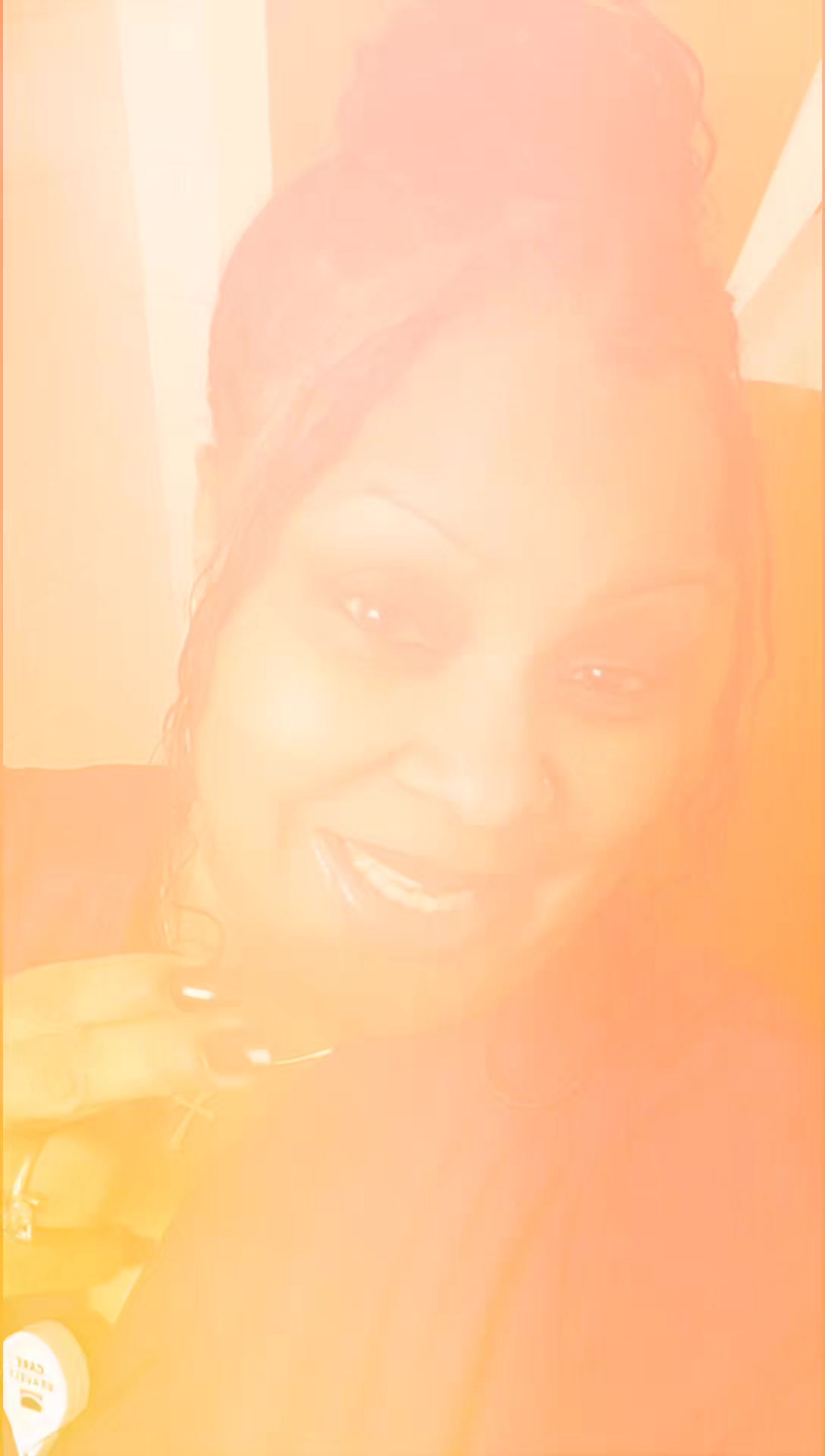 @LaMisha