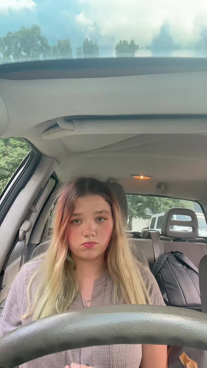 @My name is 🥨👽🧊🌪️🐙💅🏼