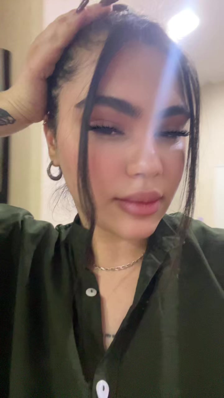 @nastaran