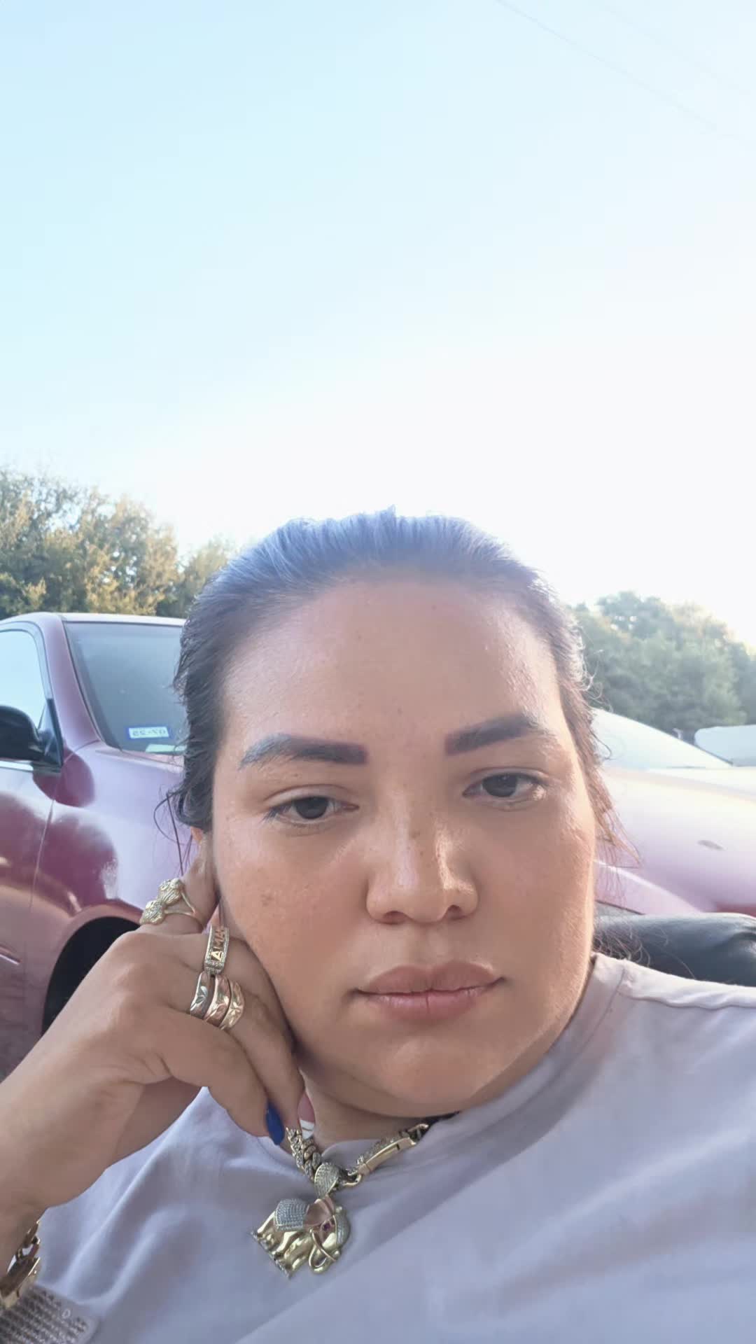 @@karla vela🐇🐍