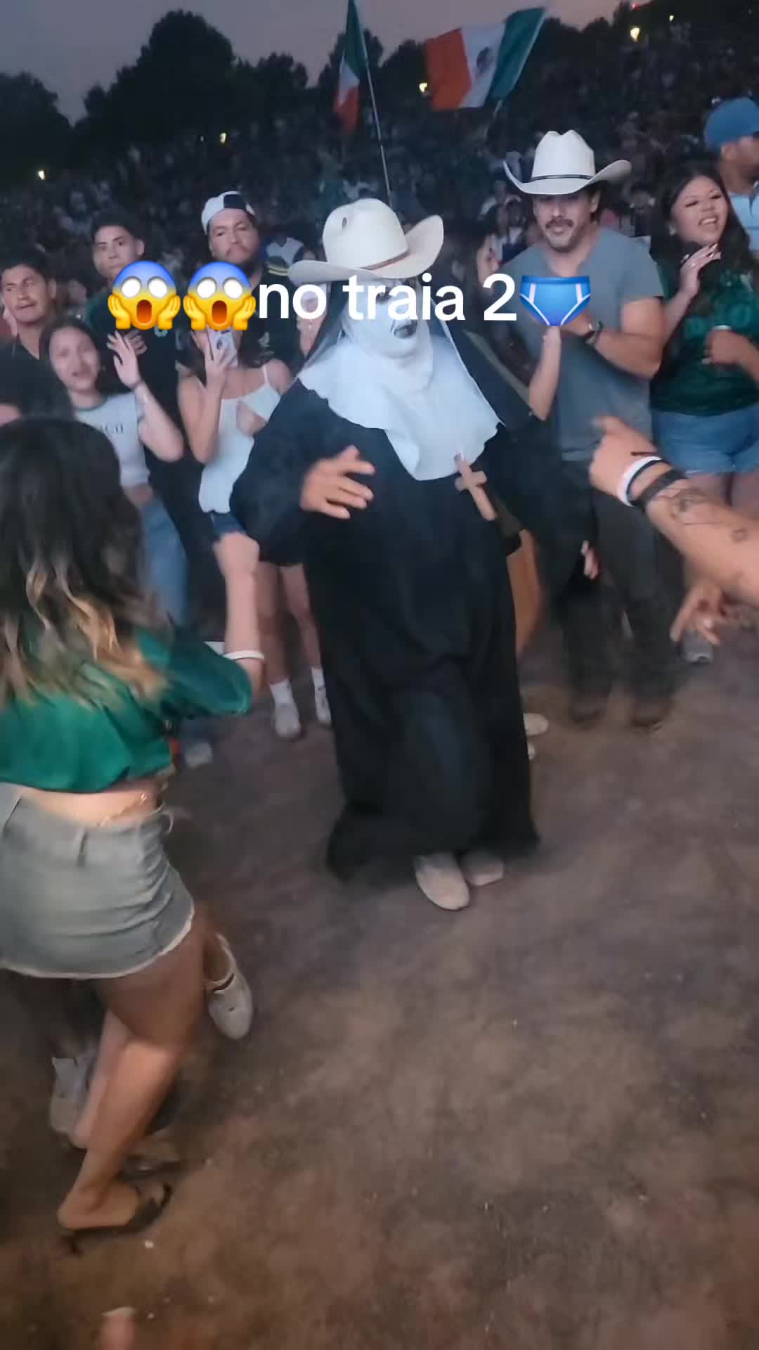 @Magynajera