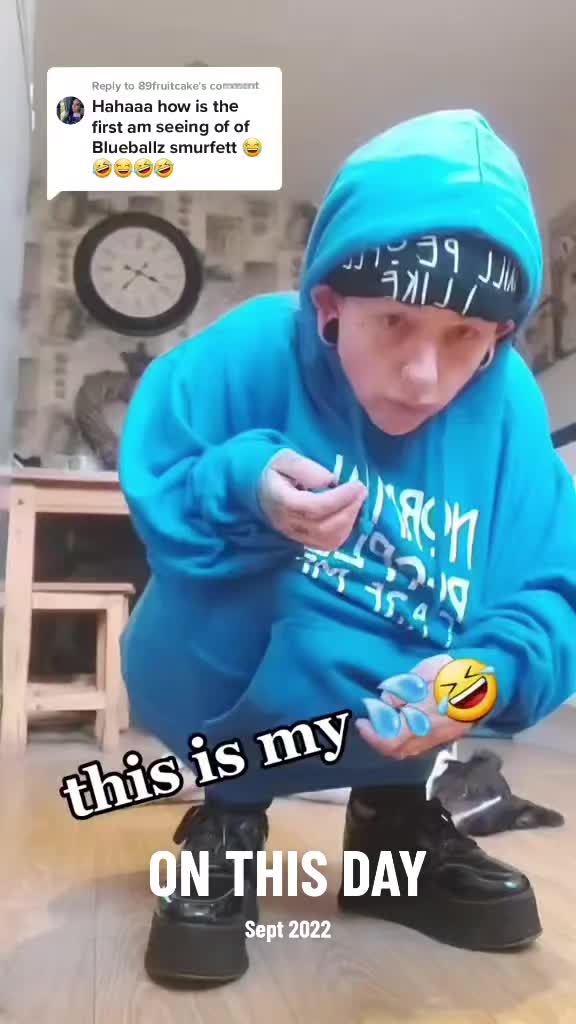 @BlueSmurf49