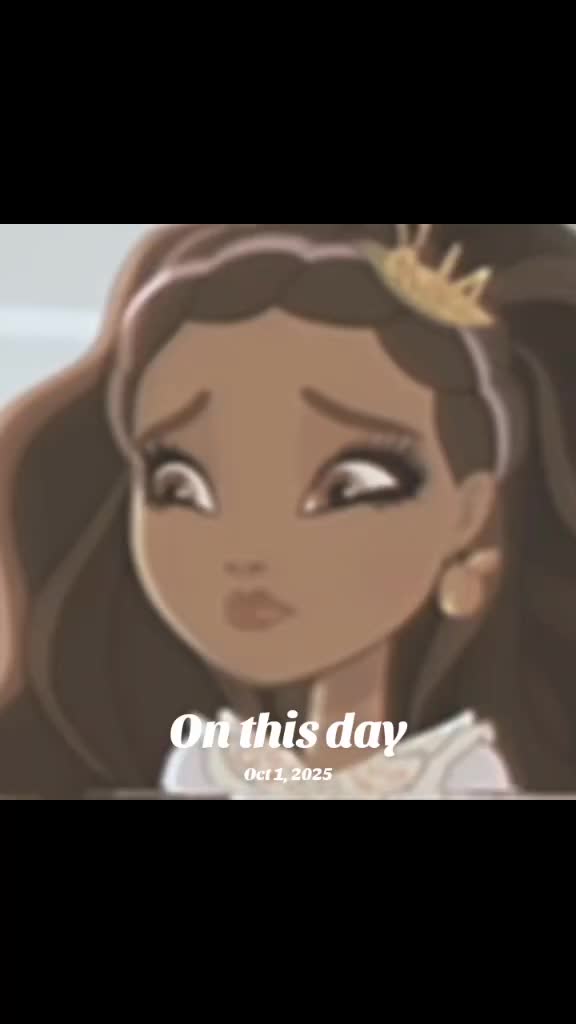 @ErzaSimpBitch