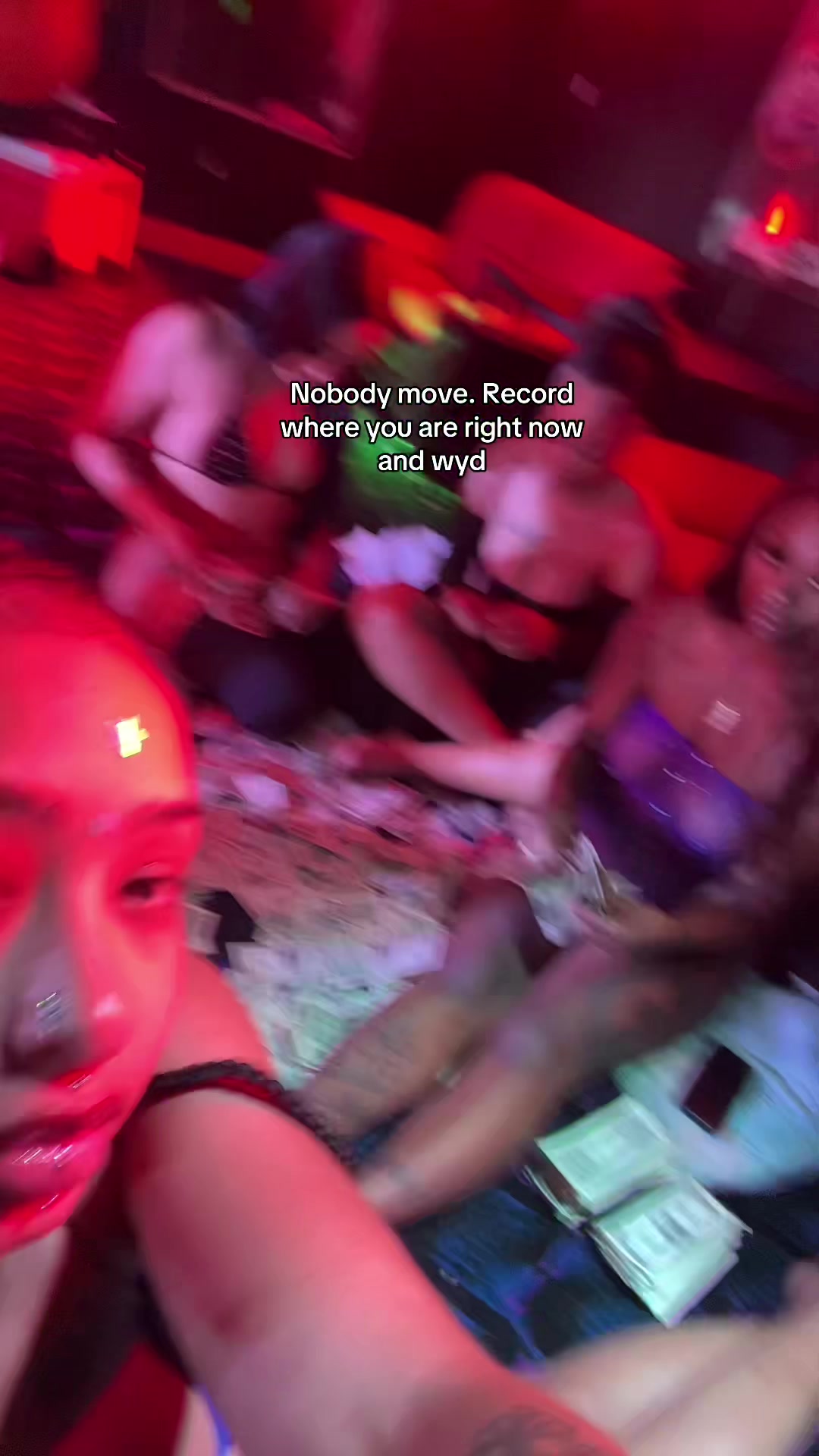 @mimi
