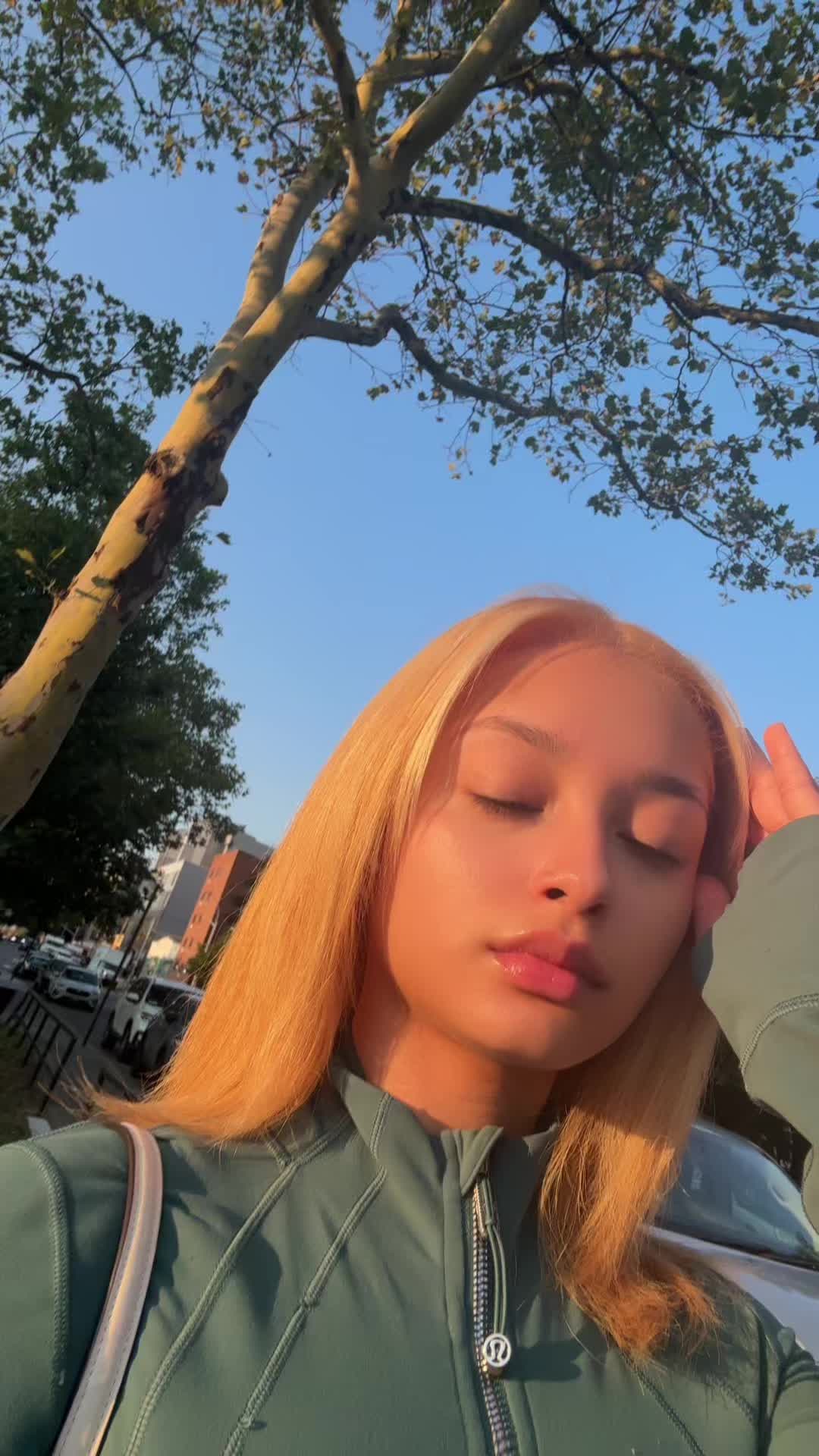 @itsleilanii🎀