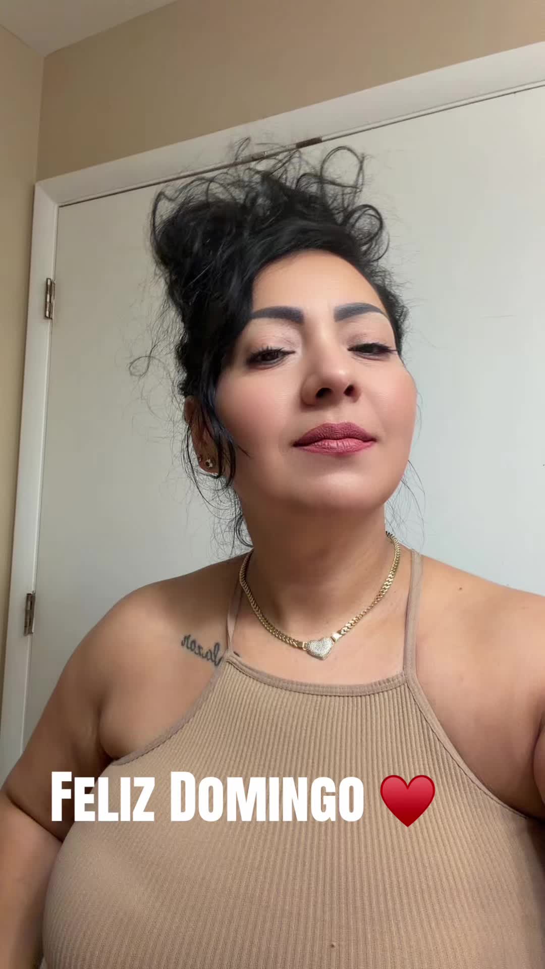 @Ada salazar