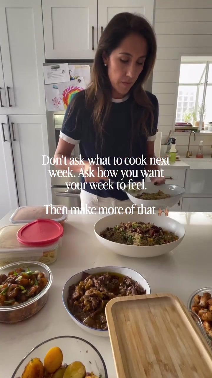 @Chefpost