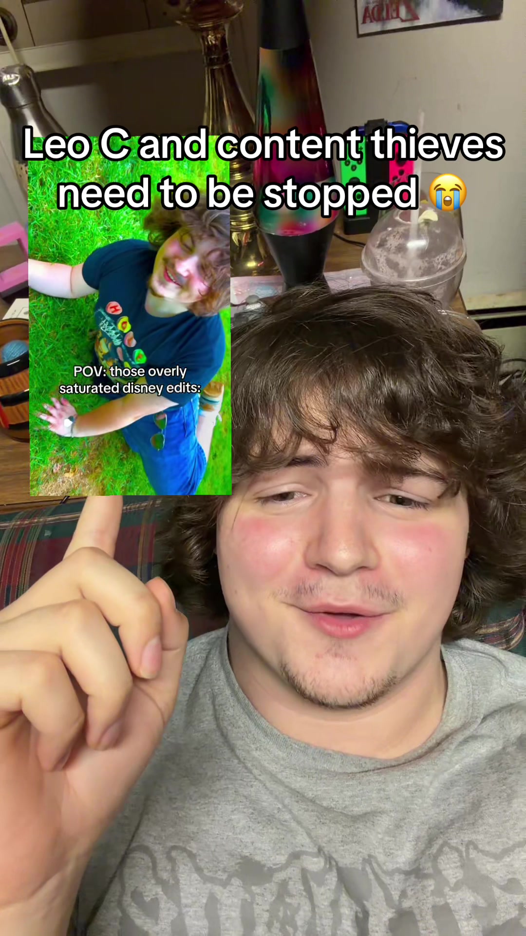@tweakishere