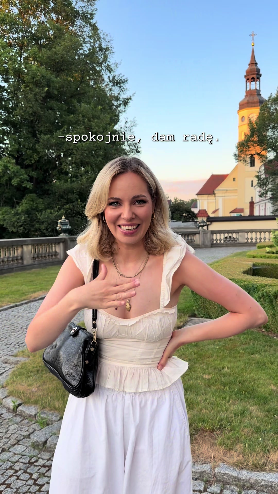 @Martyna Jacek