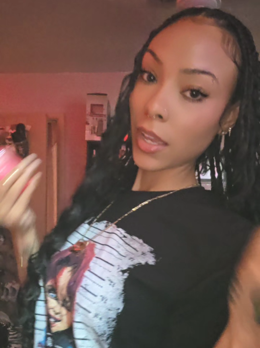 @tjazzyyy