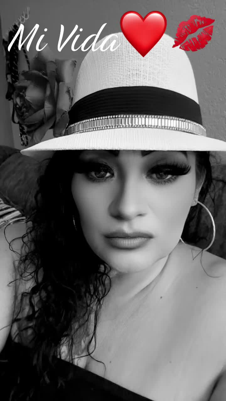 @alvarezalways1