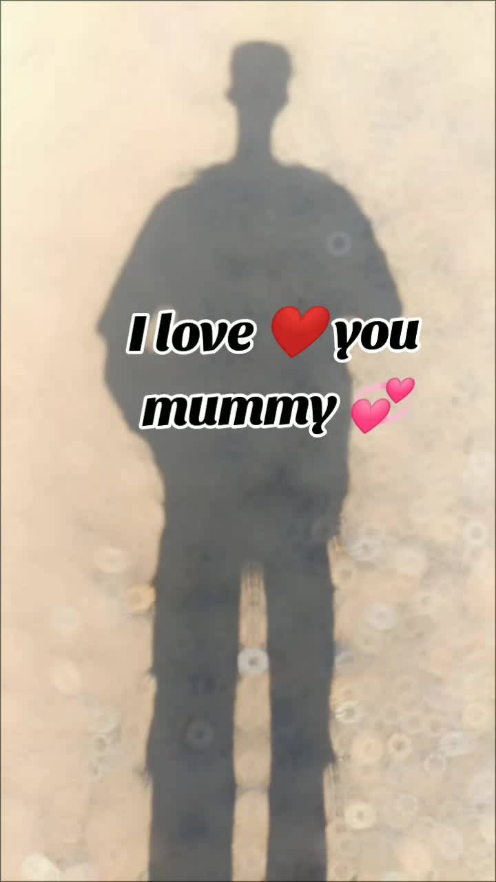 @PreM..SinGH❤️&zwj;🩹😻