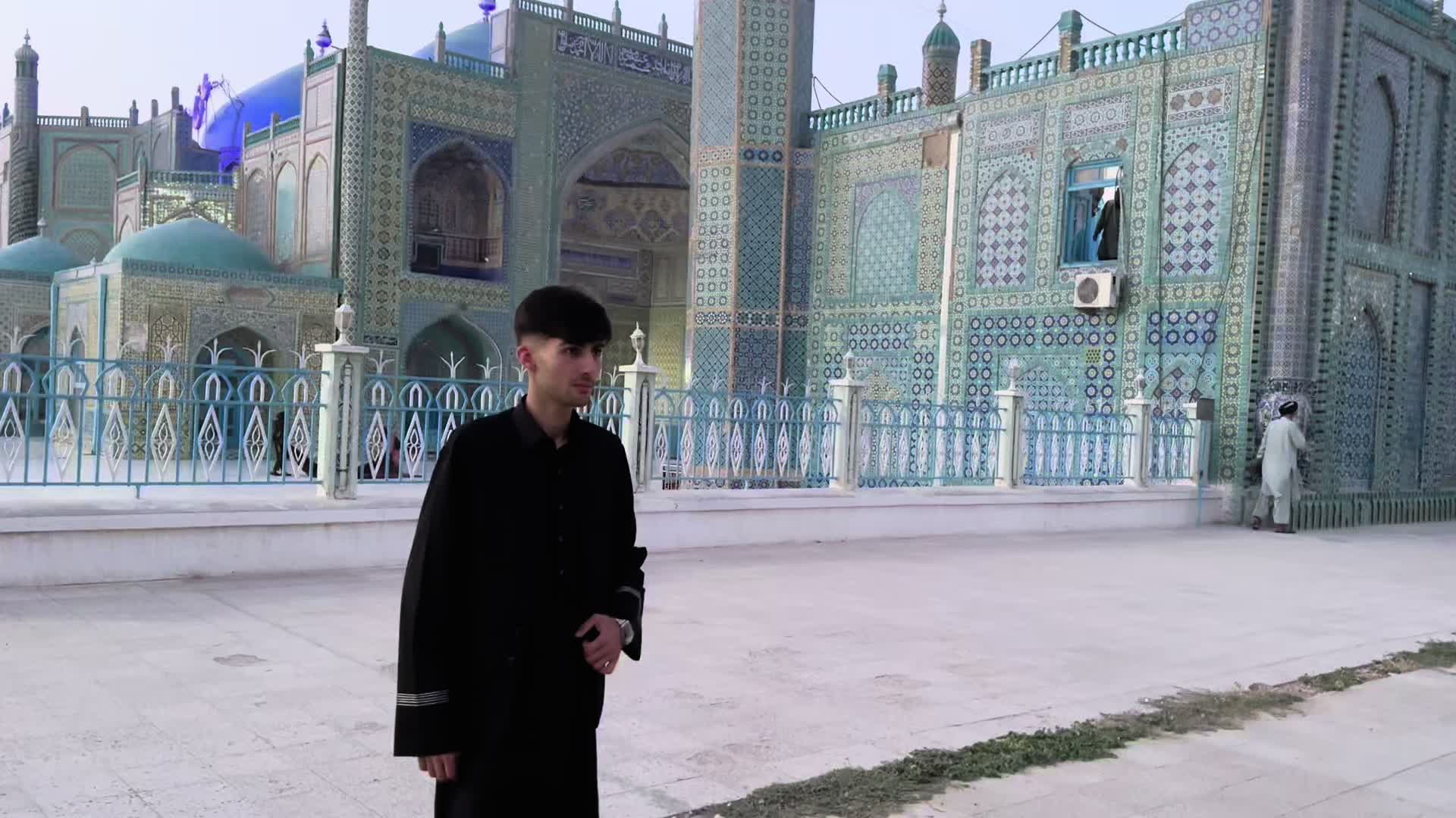 @pv07_2n