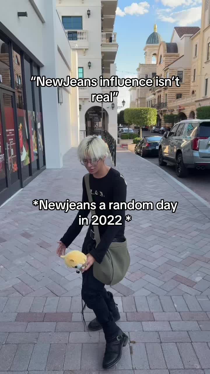 @AlexYanat