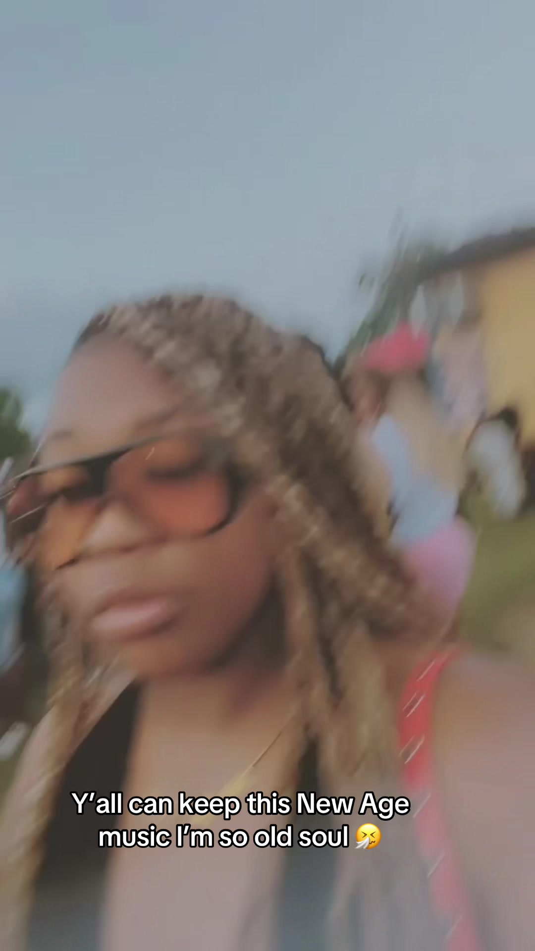 @GirlsHateDaStallion 🤣🫠