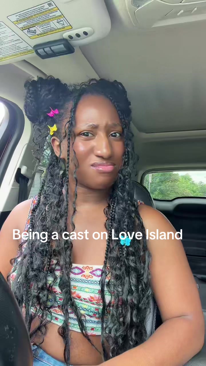 @OhHeyAsia