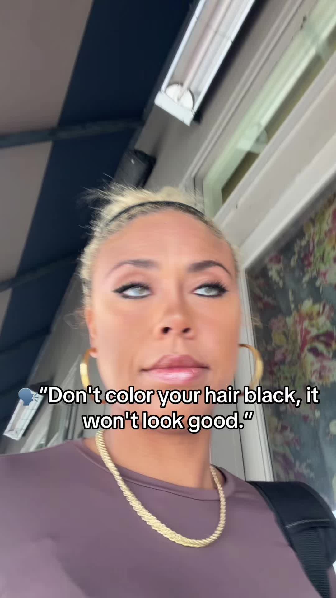 @Talia Perez Official