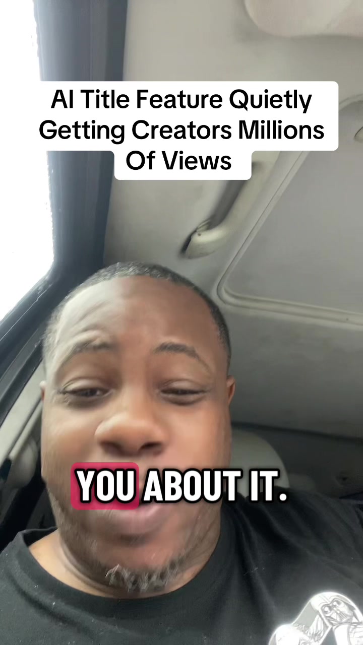 @viraltiktokstrategies
