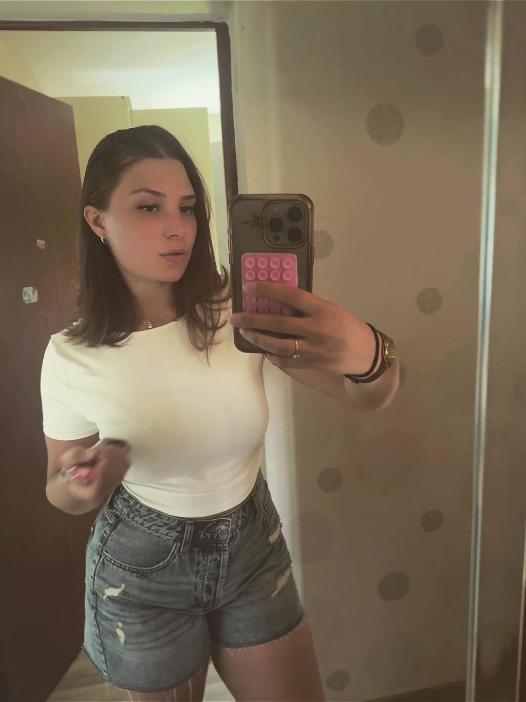 @lulu