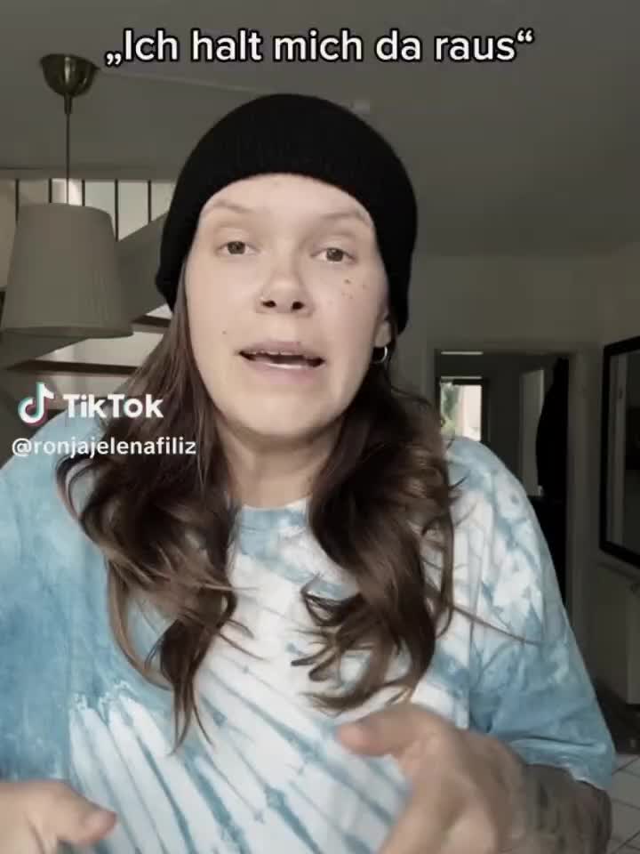 @Ronjasversion 🦖