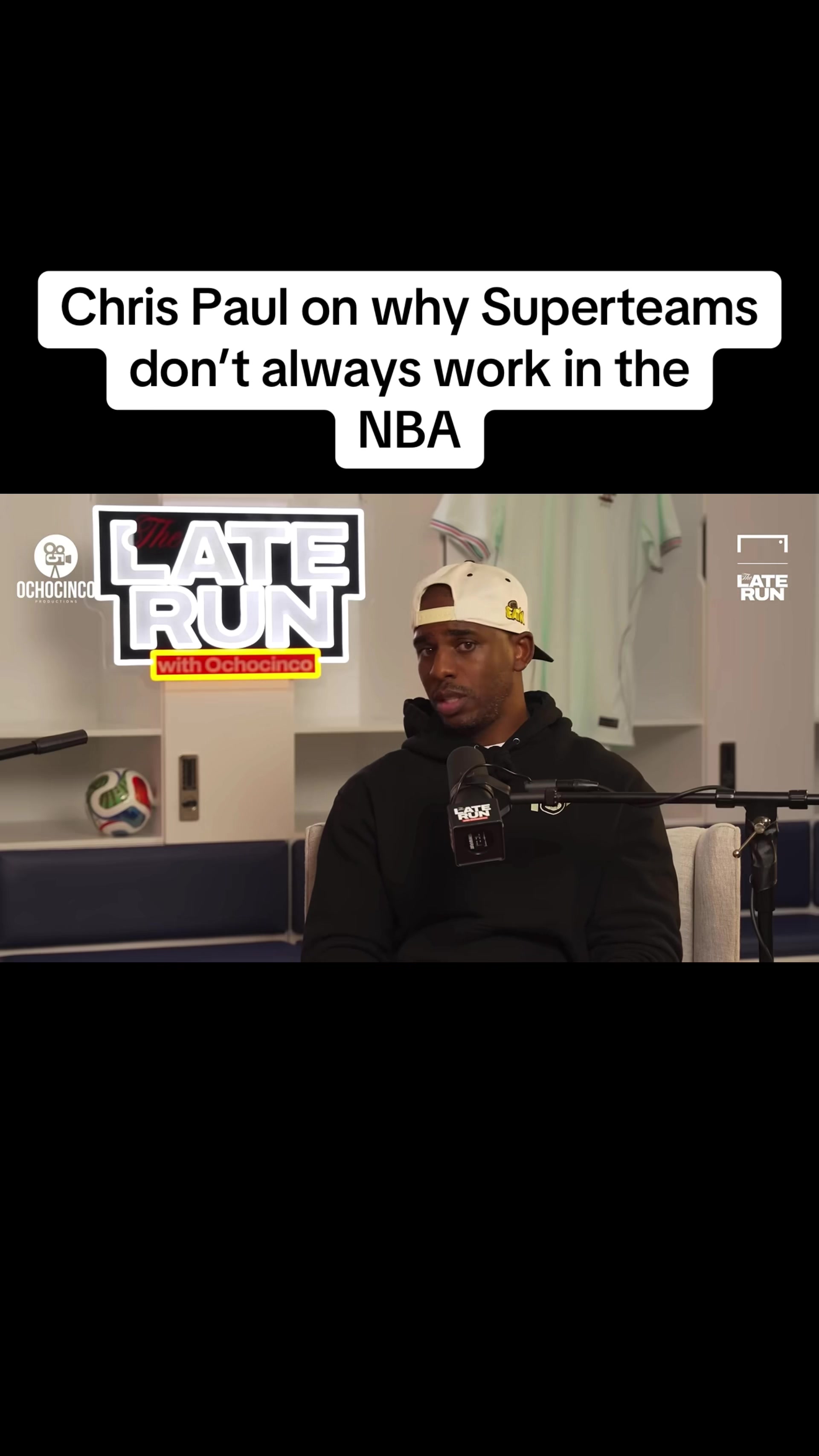 @Real Basketball Guru