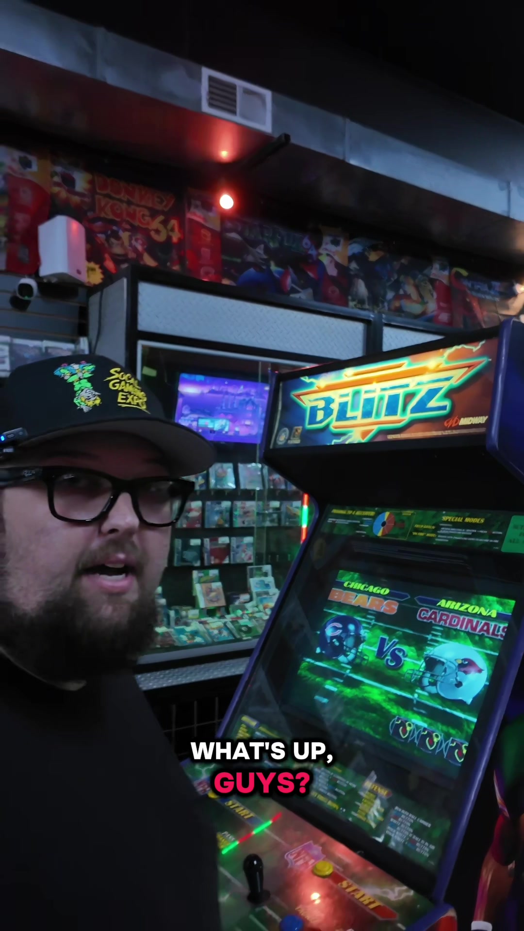 @RetroJakes