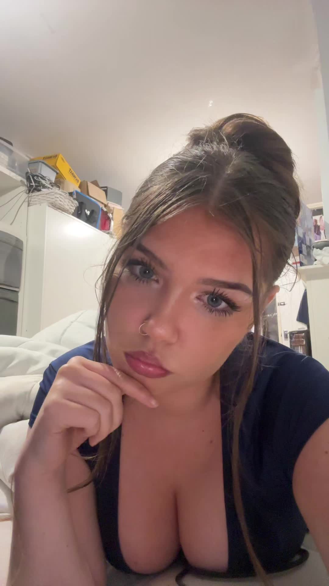 @demi07xx