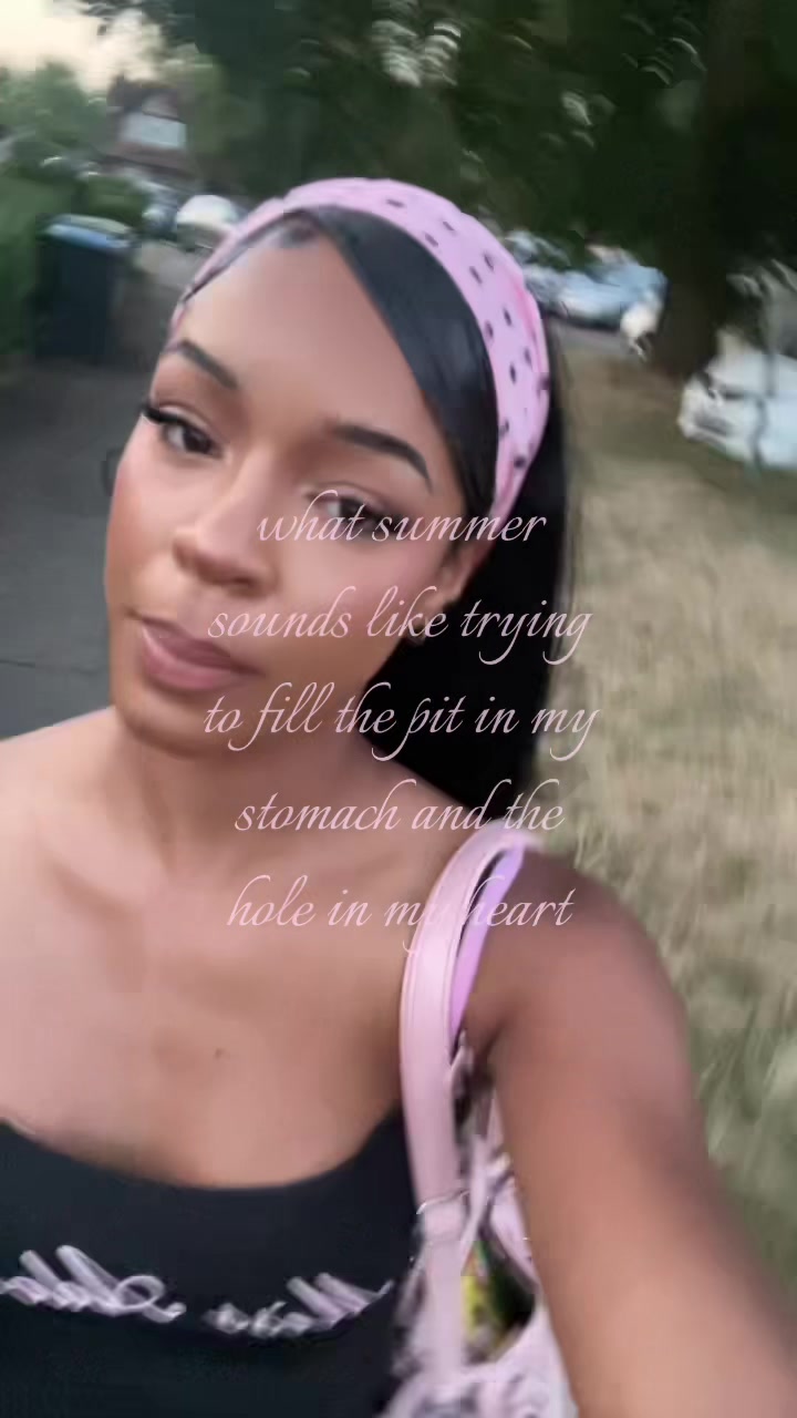 @$K