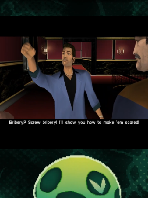 @Vinesauce_Vinny