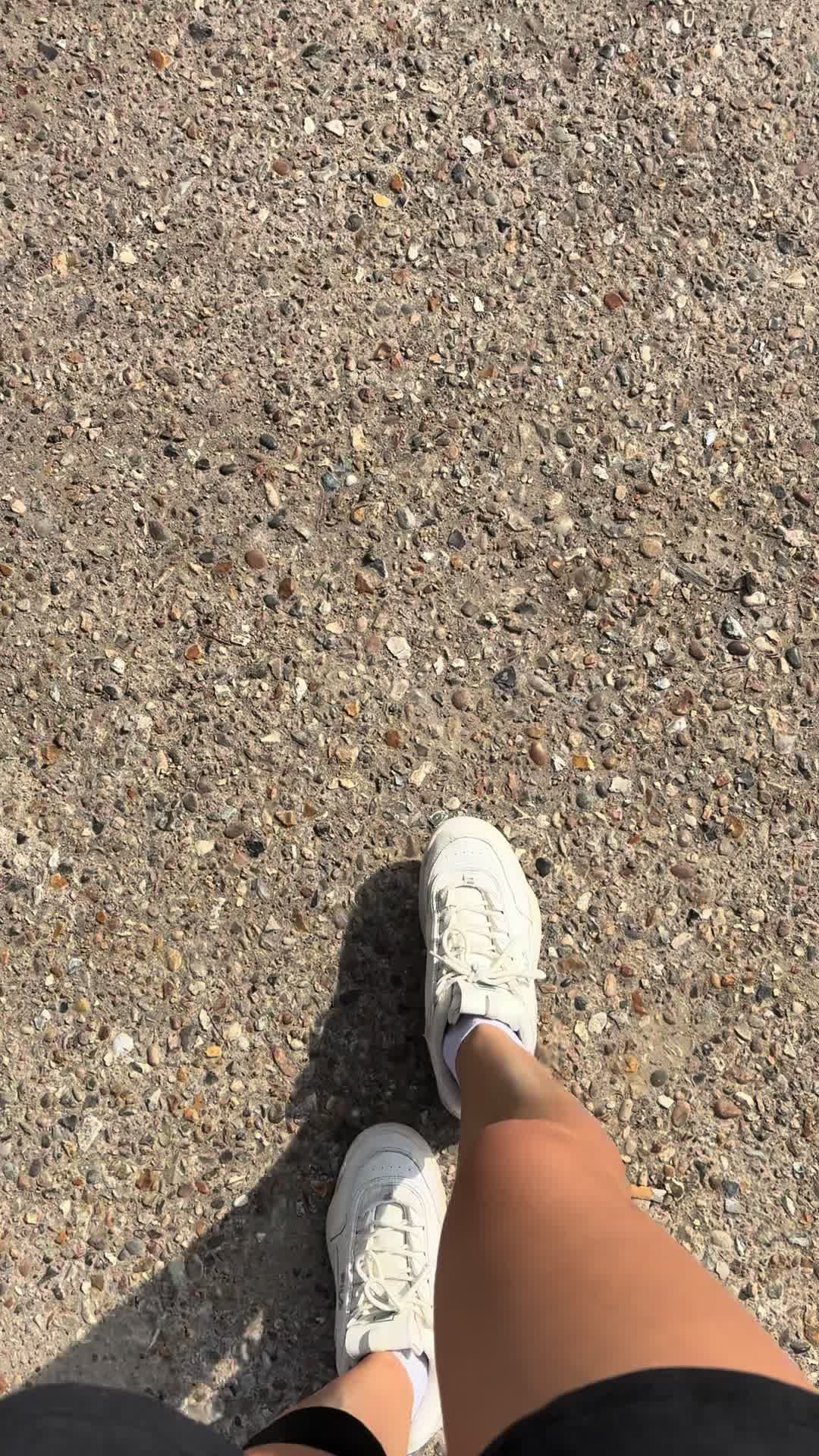 @Kyla C 🤸🏻♀️