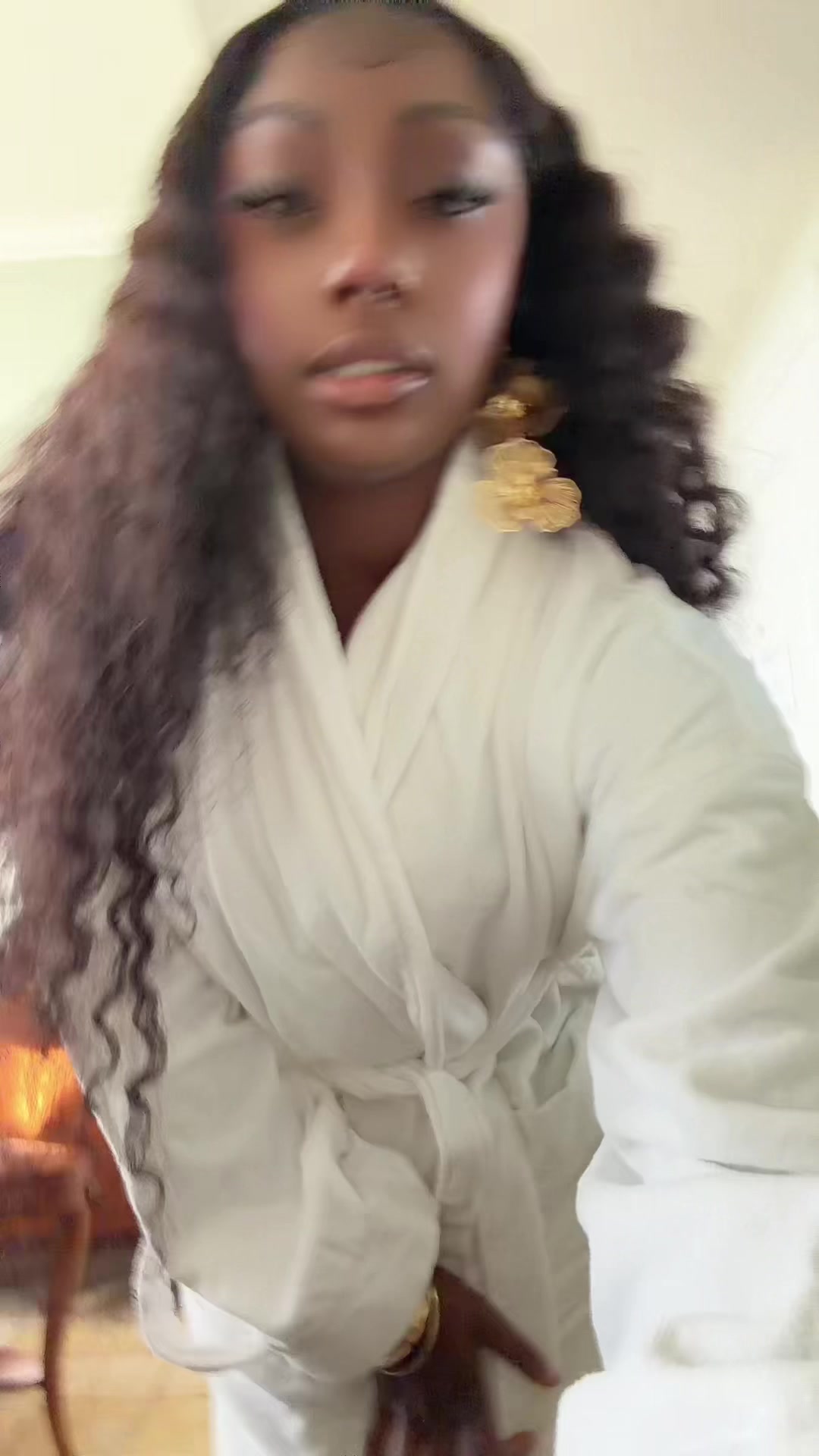@Pr3ttygirl🤍!¡