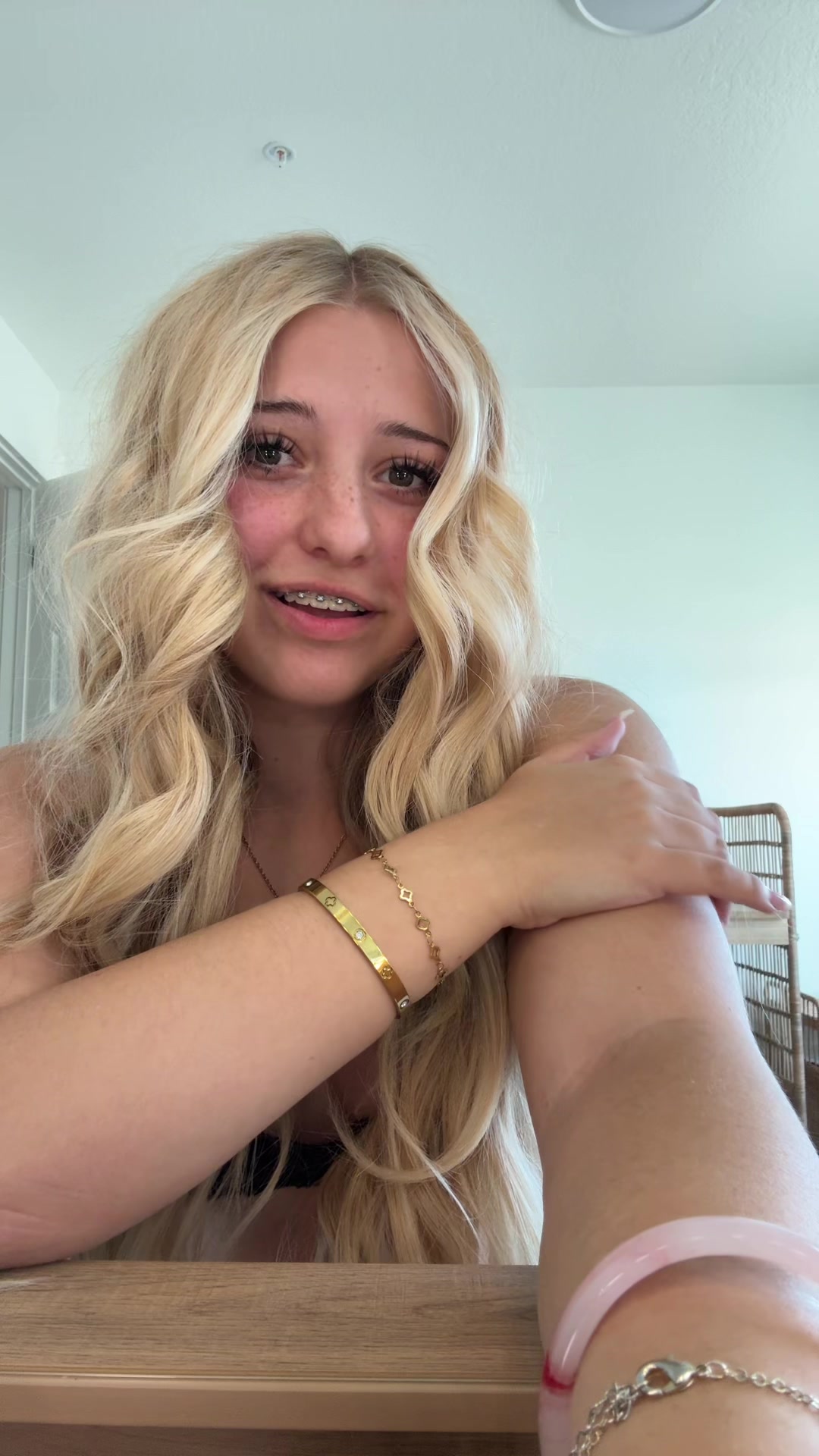 @ava maci