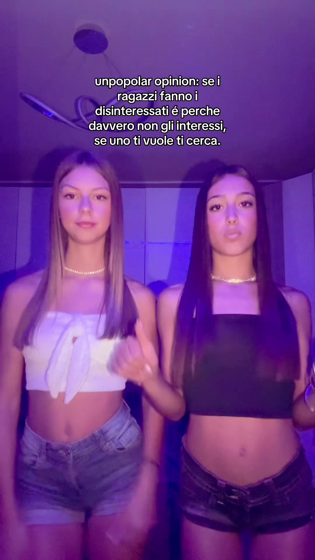 @⭐️