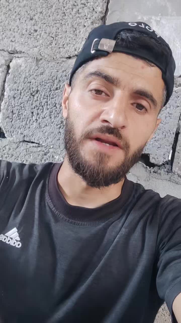@إبن غَــ𓂆ــزَّة