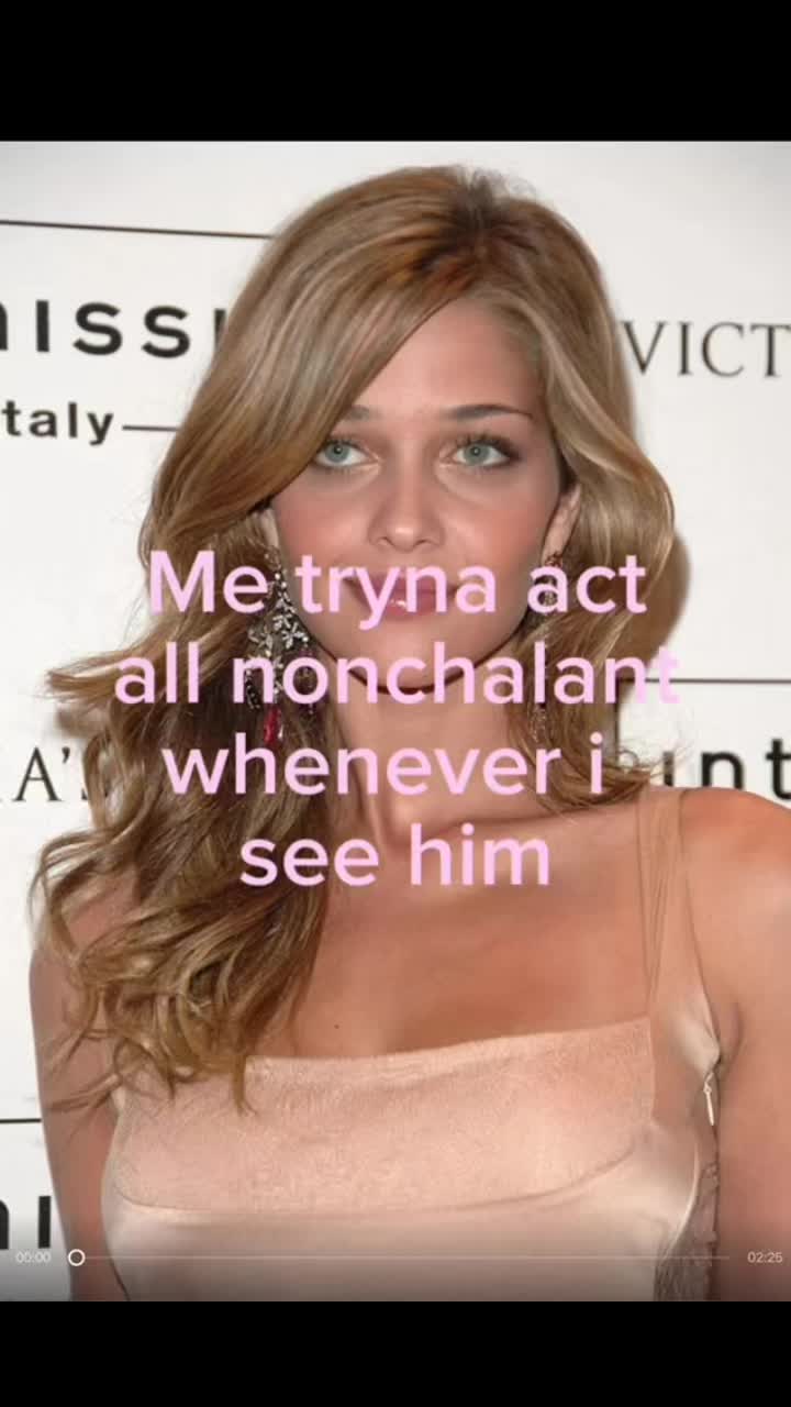 @💘