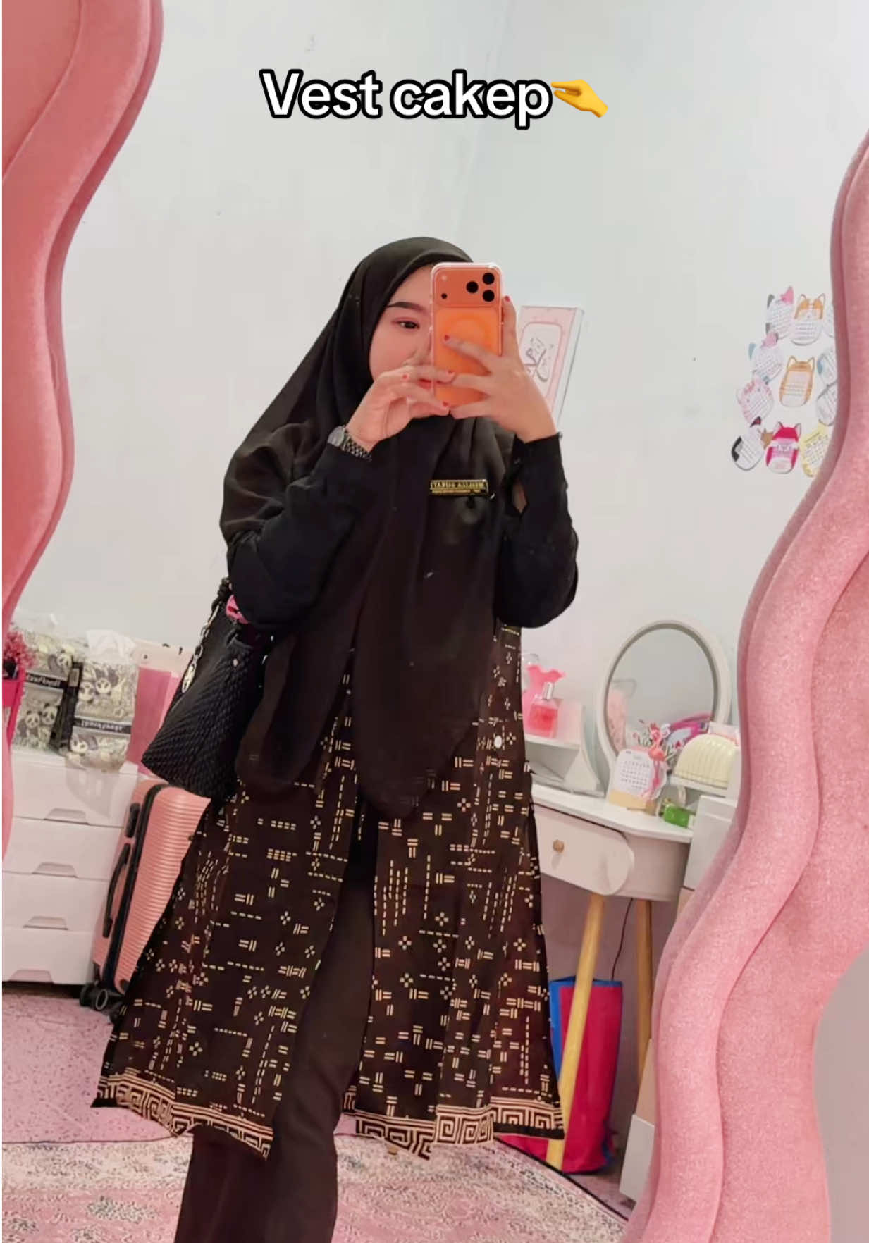 @Meiliza Hijratti S.Pd