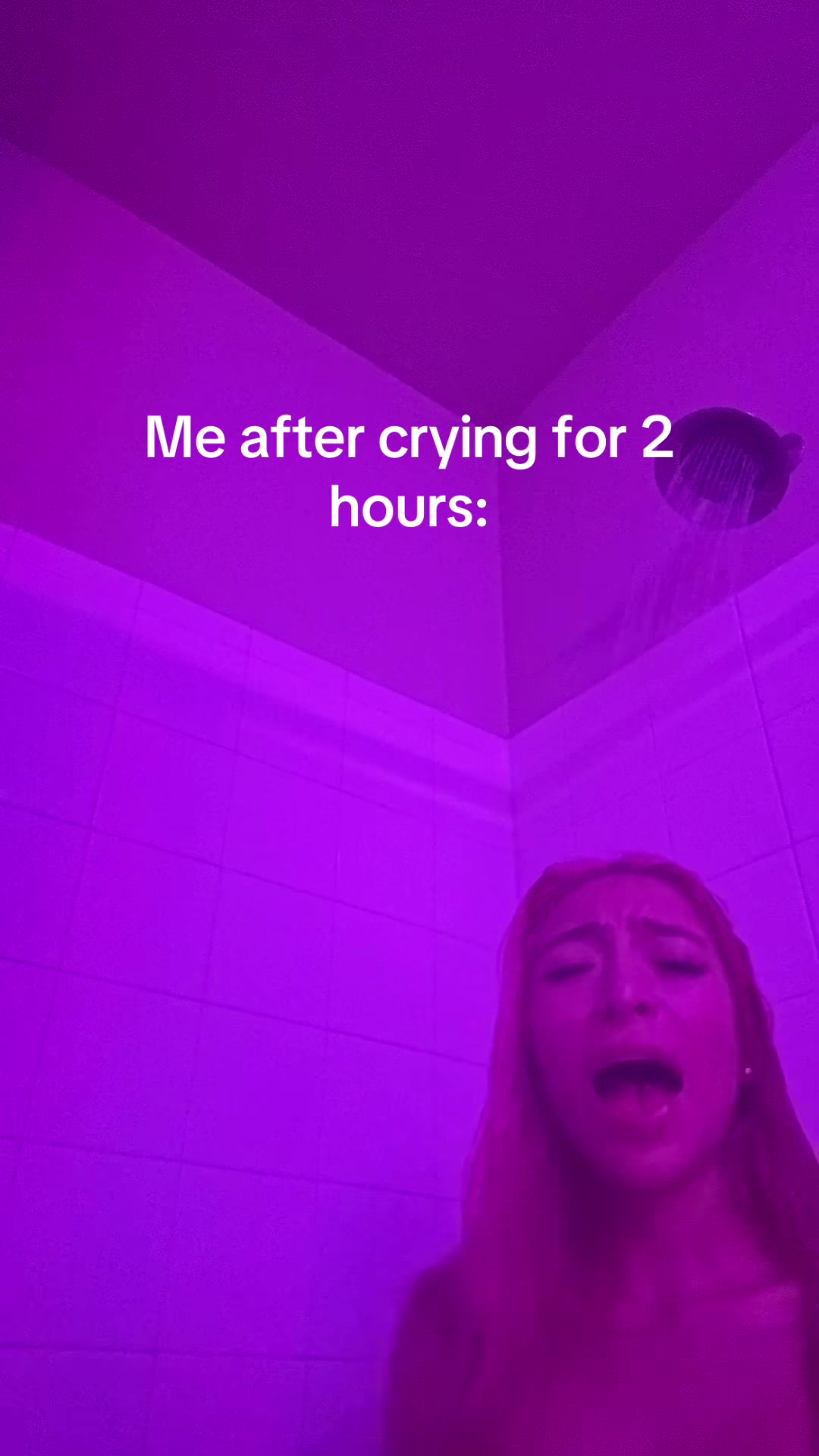 @AmberxSummer