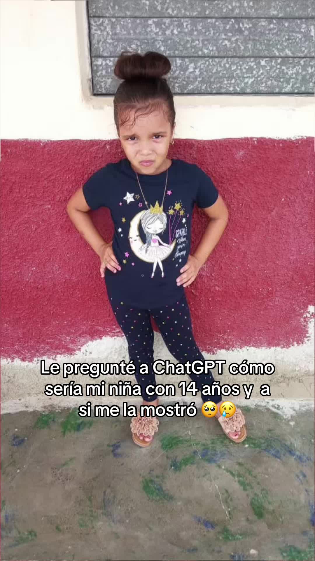 @Dianita Rosa 🧸❤️❣️👑