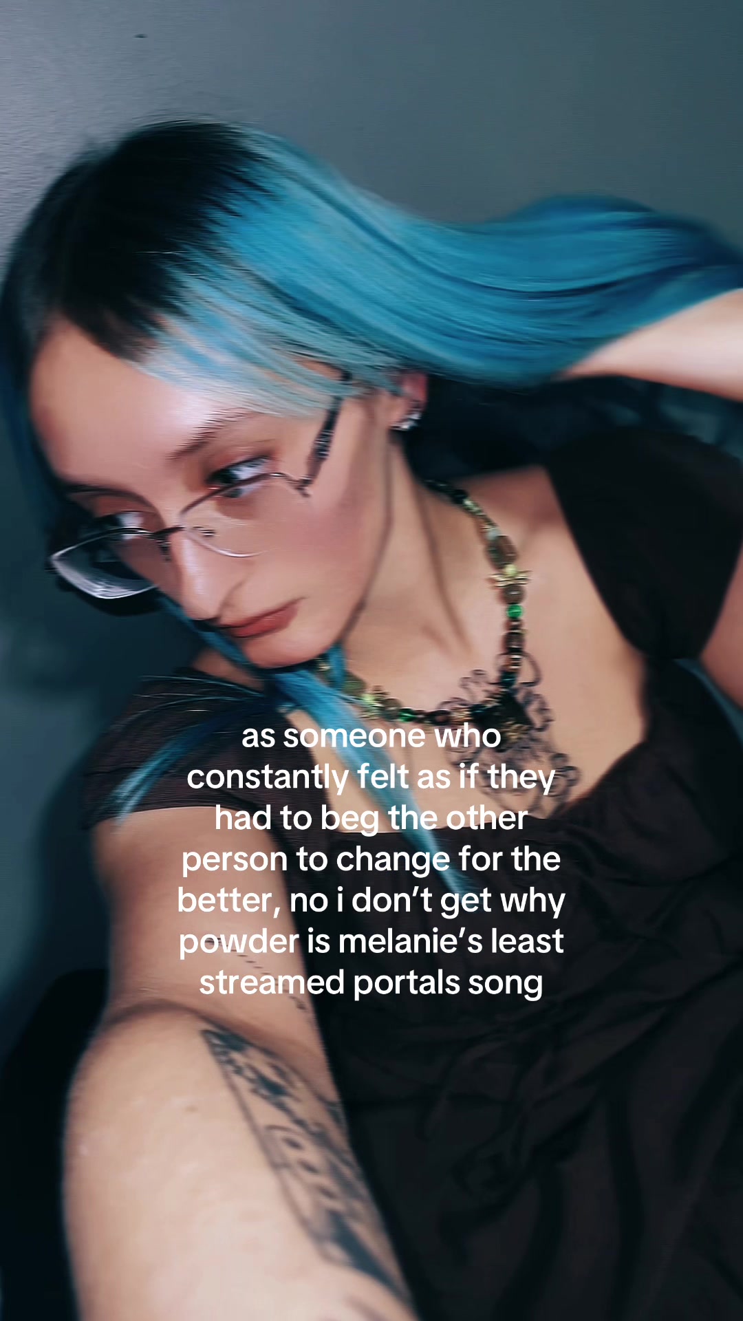 @⟡˙⋆ 𝐦𝐚𝐝𝐞𝐥𝐲𝐧 ⋆˙⟡