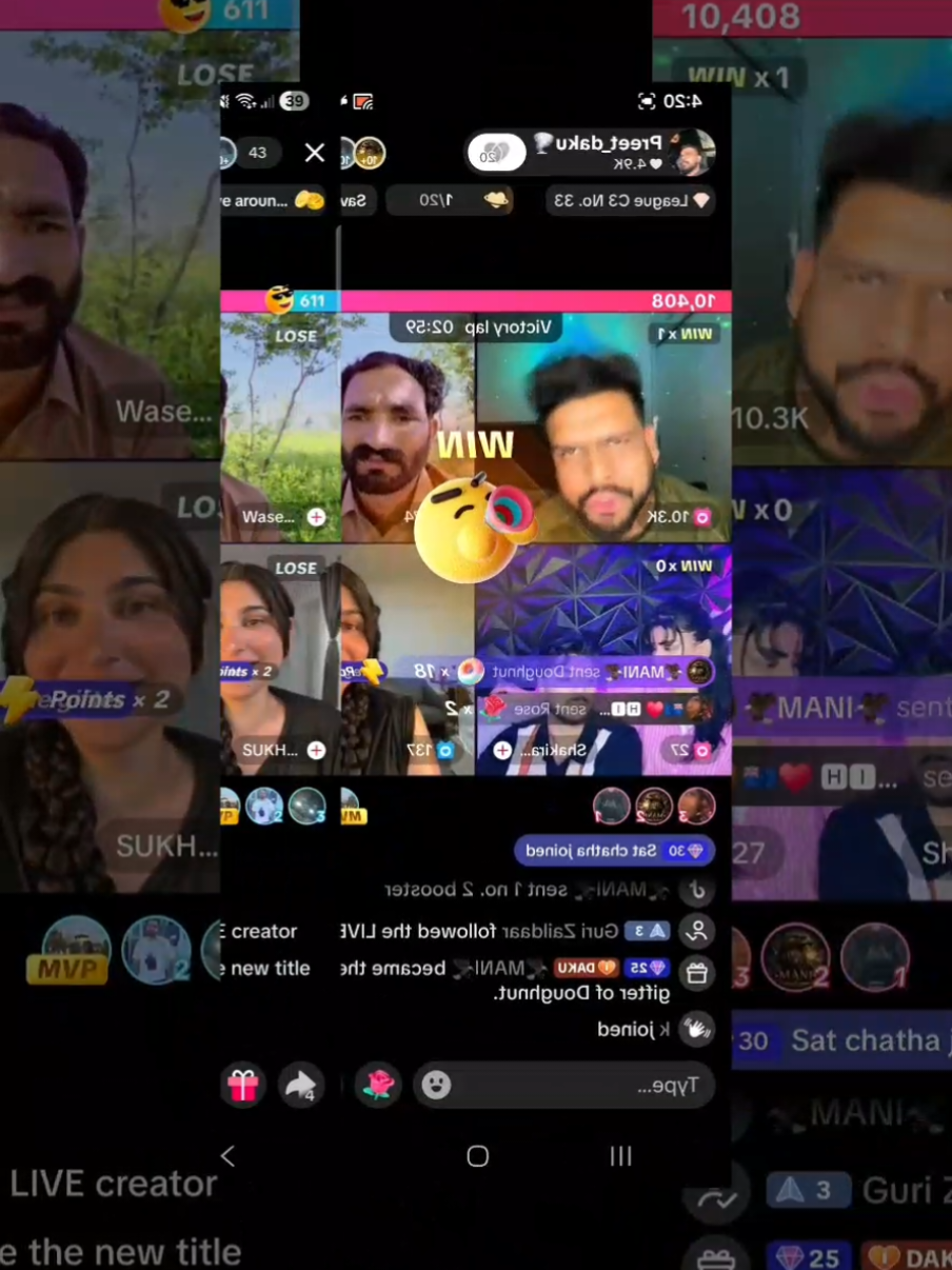 @DAKU EDITOR 🌪️