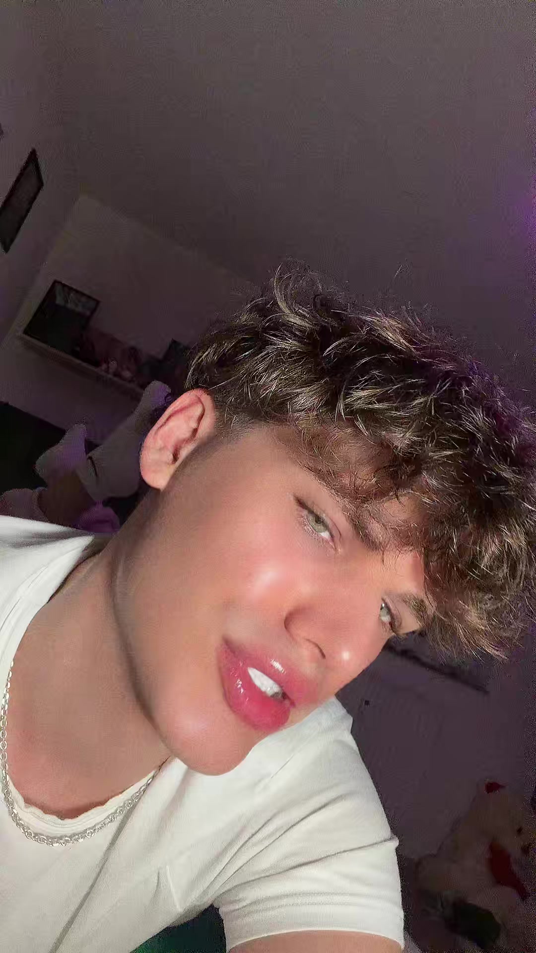 @Nikolicstarreal