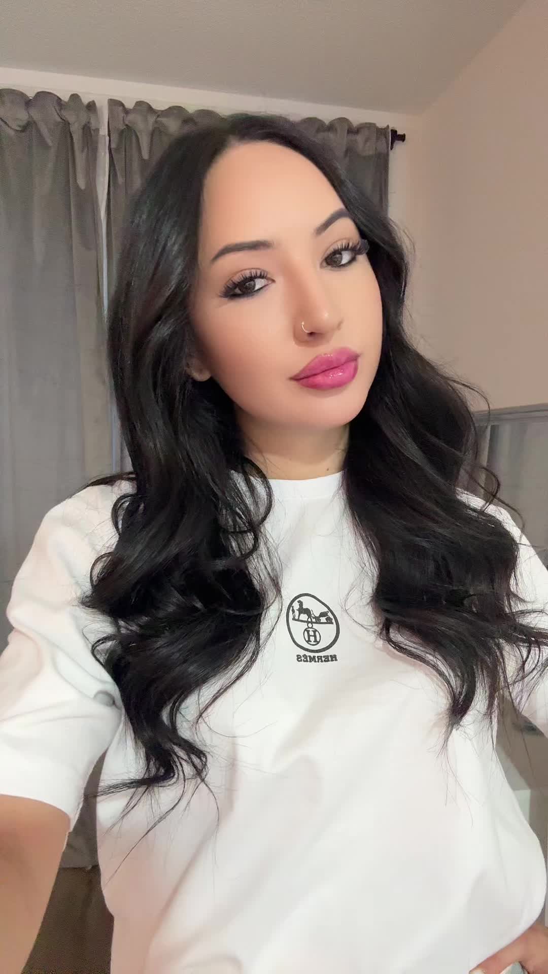 @Irina_acx
