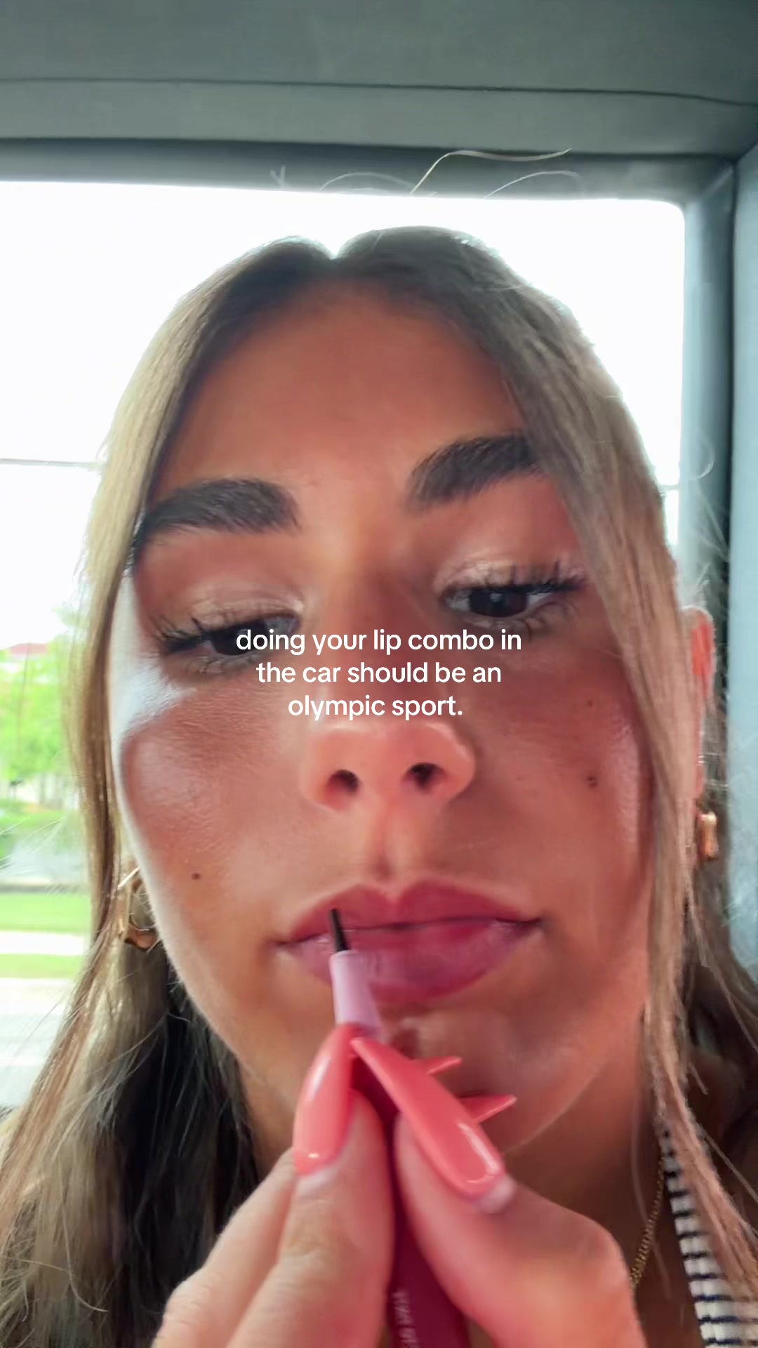 @cameran