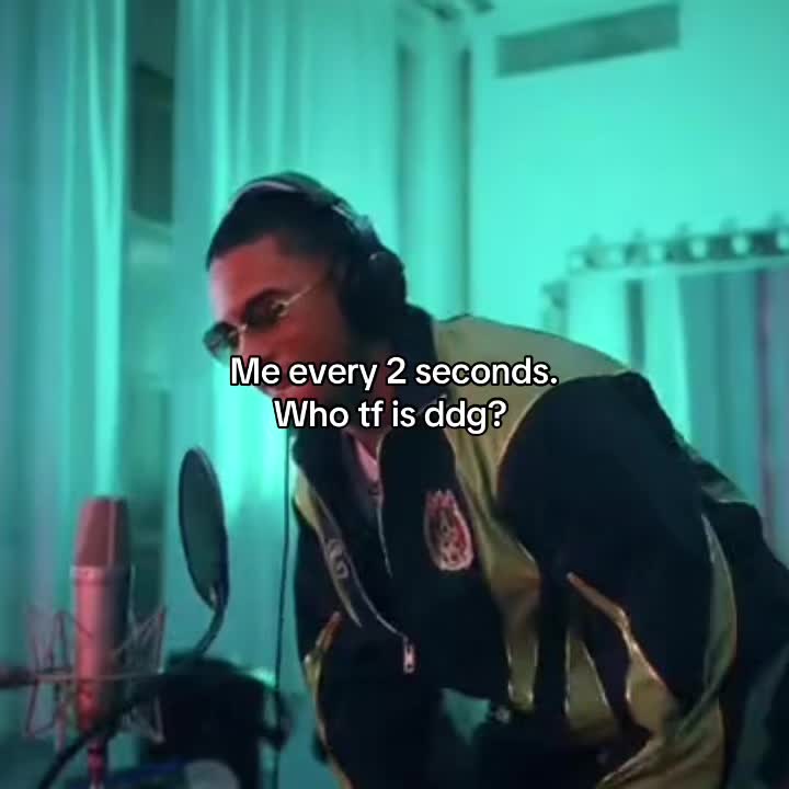 @el_jaypluto