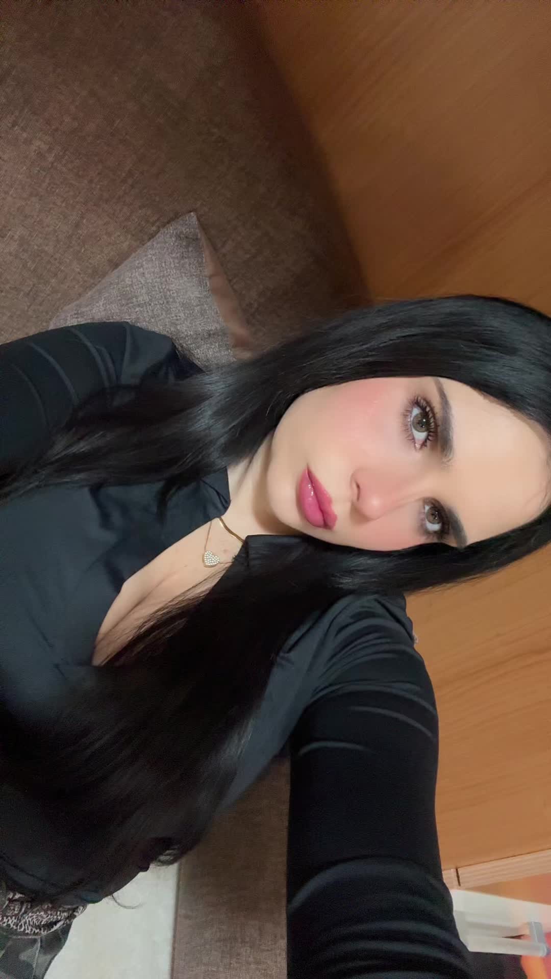 @-rosypalmentieri02-
