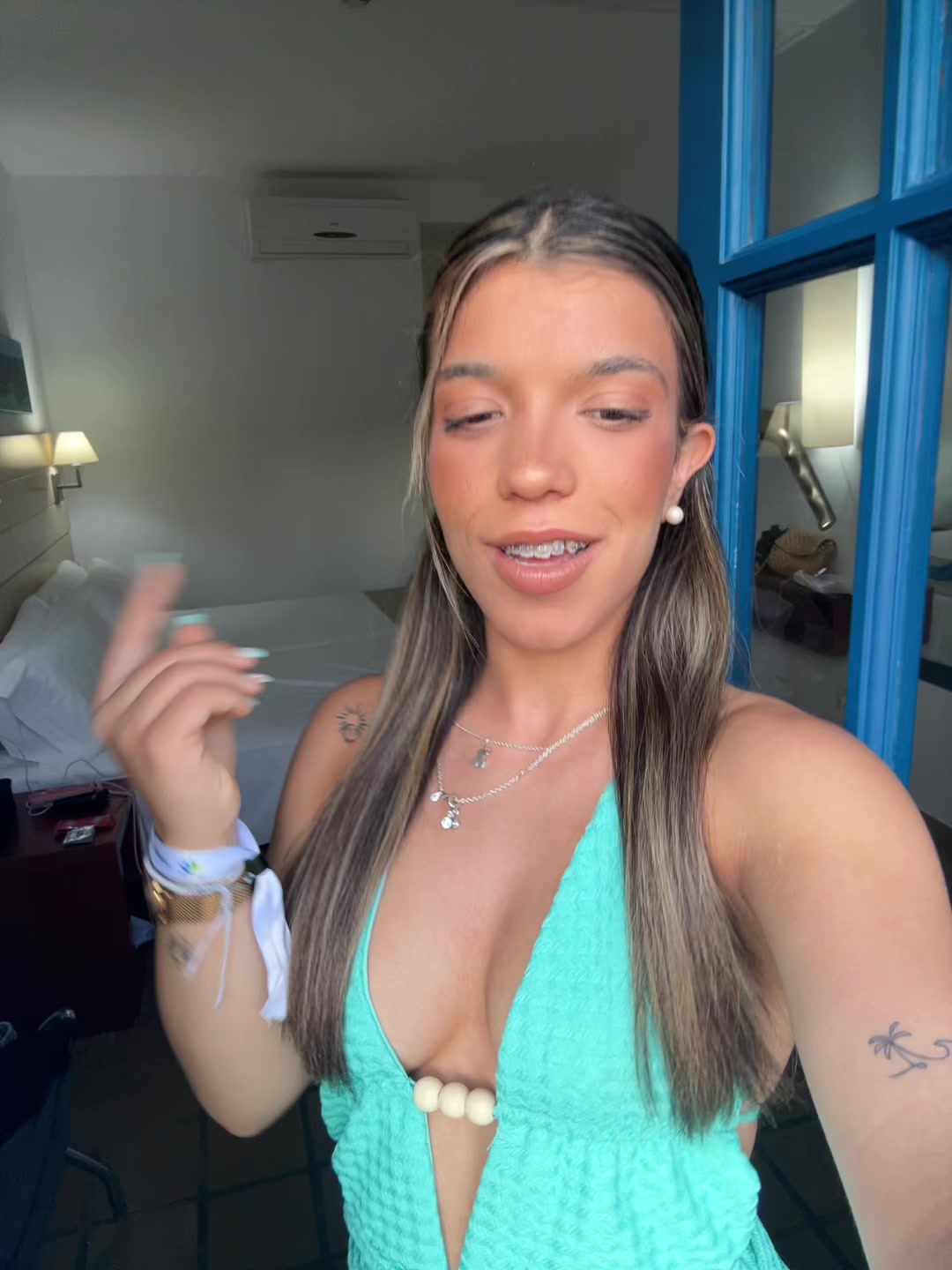 @A🧚🏻♀️