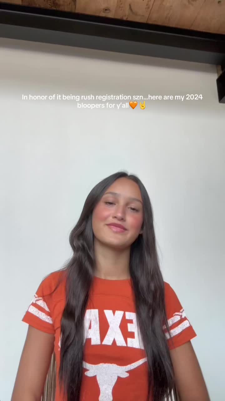 @laymah🤭🤪😇